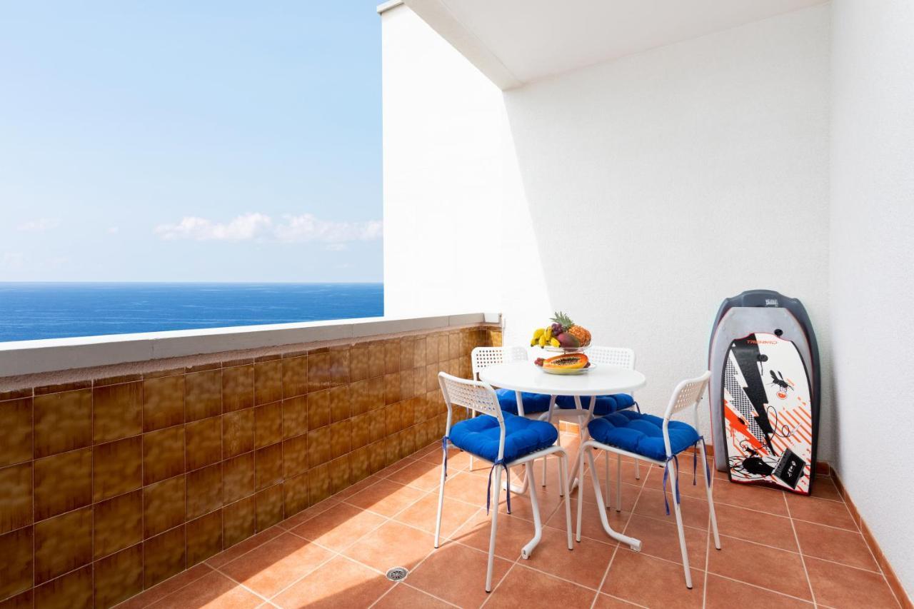 Home2Book Playa Chica Paradise Santa Cruz Εξωτερικό φωτογραφία