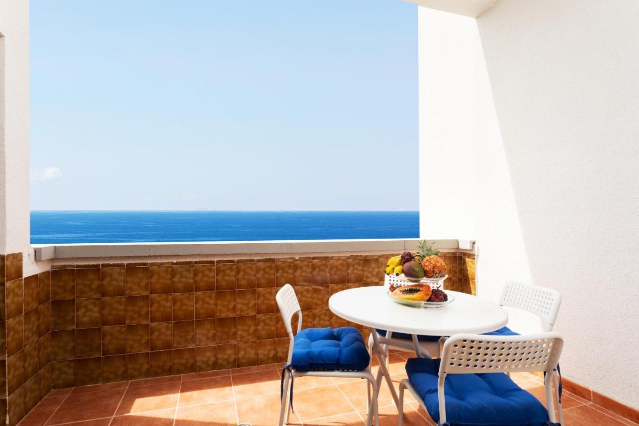 Home2Book Playa Chica Paradise Santa Cruz Εξωτερικό φωτογραφία