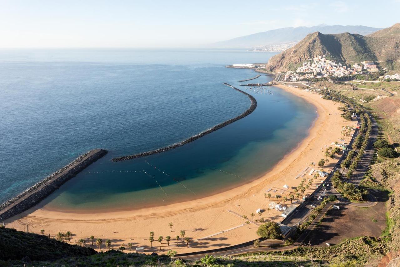 Home2Book Playa Chica Paradise Santa Cruz Εξωτερικό φωτογραφία