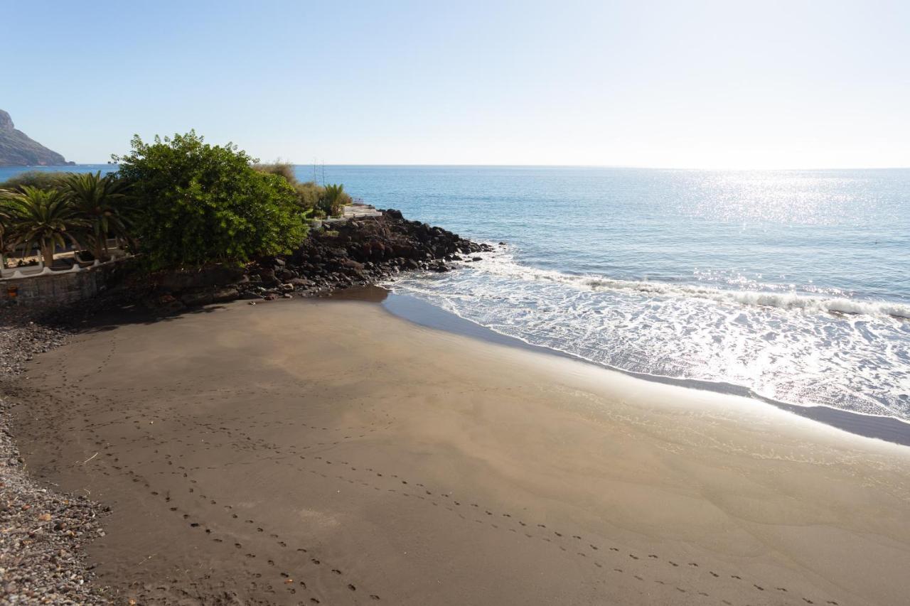 Home2Book Playa Chica Paradise Santa Cruz Εξωτερικό φωτογραφία