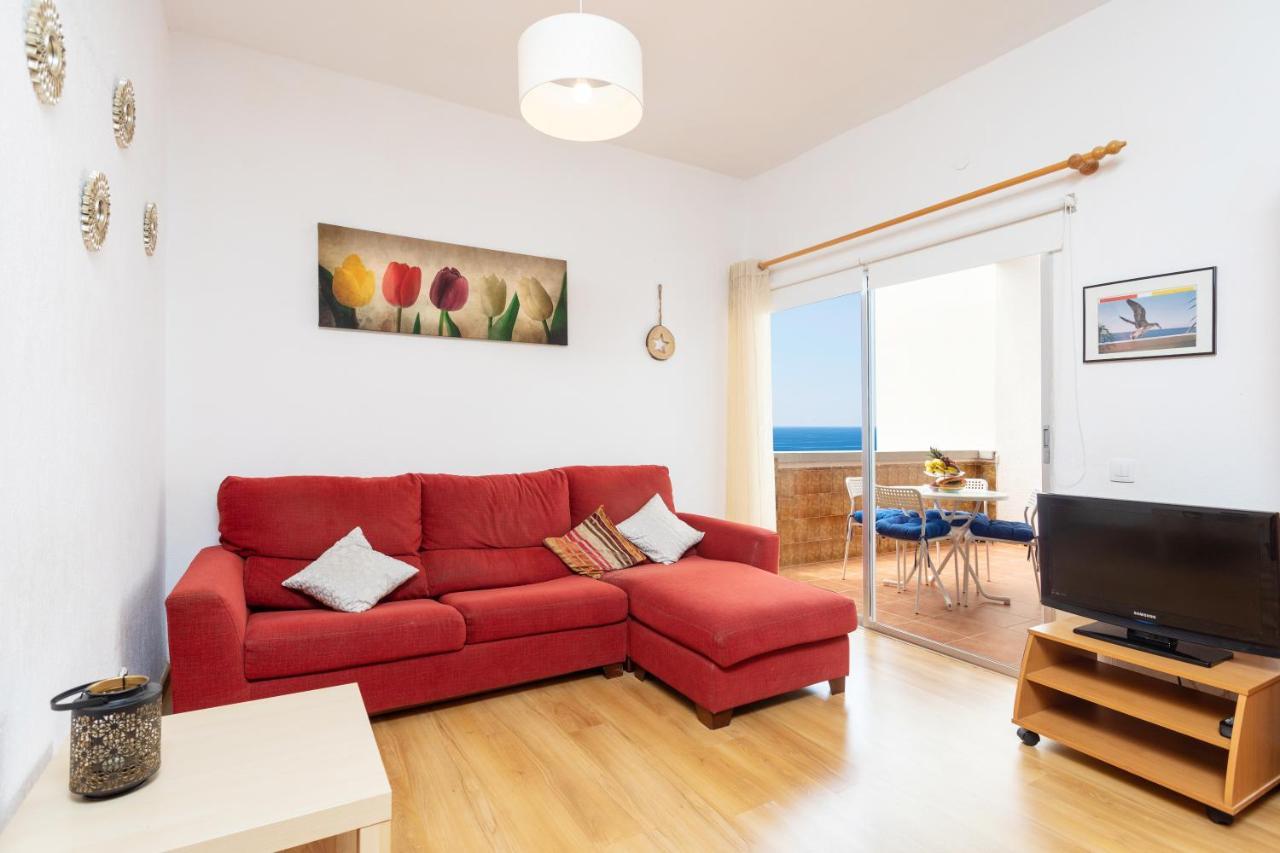 Home2Book Playa Chica Paradise Santa Cruz Εξωτερικό φωτογραφία
