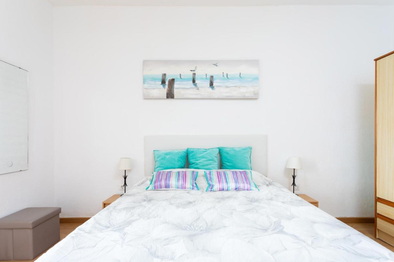 Home2Book Playa Chica Paradise Santa Cruz Εξωτερικό φωτογραφία