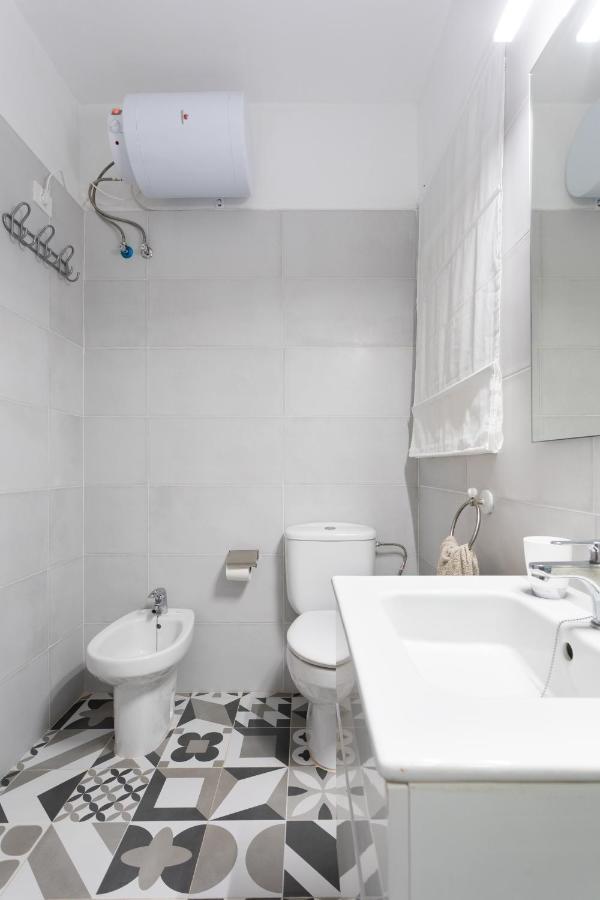 Home2Book Playa Chica Paradise Santa Cruz Εξωτερικό φωτογραφία