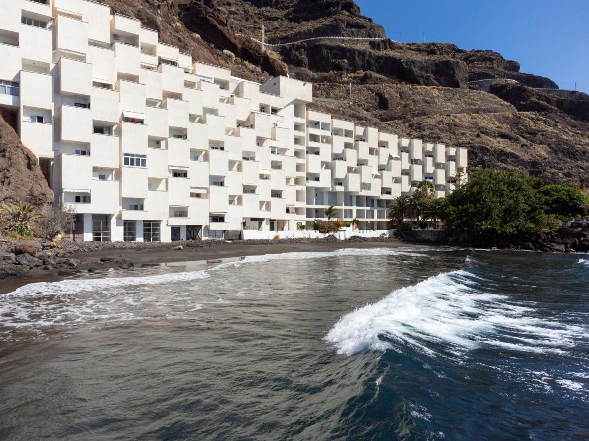 Home2Book Playa Chica Paradise Santa Cruz Εξωτερικό φωτογραφία