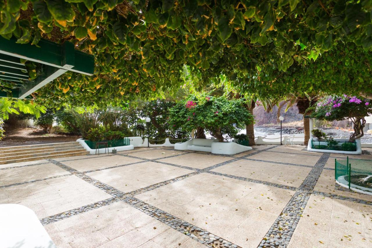 Home2Book Playa Chica Paradise Santa Cruz Εξωτερικό φωτογραφία