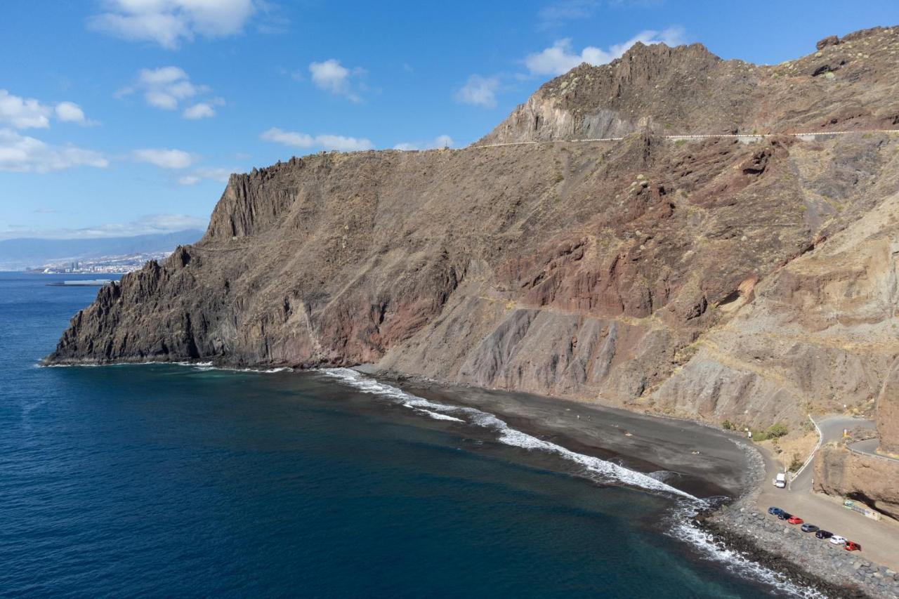 Home2Book Playa Chica Paradise Santa Cruz Εξωτερικό φωτογραφία
