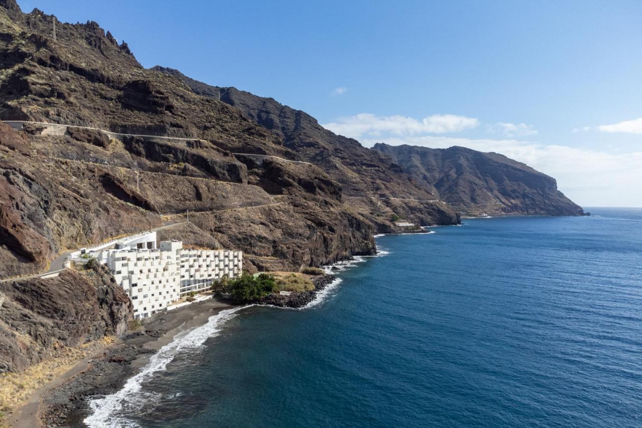 Home2Book Playa Chica Paradise Santa Cruz Εξωτερικό φωτογραφία